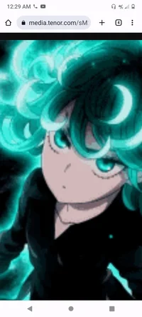 Tatsumaki