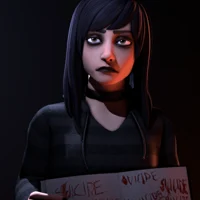 Mille Fitzsimmons