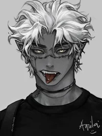Zane