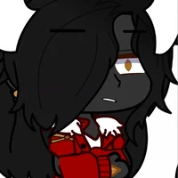 ABBSF Devil