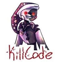 Killcode SAMS