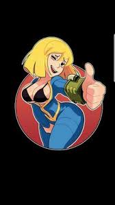 Fallout Experience X