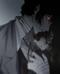 The monster-7