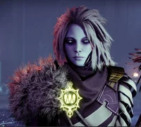 Mara Sov
