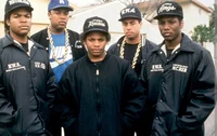 NWA