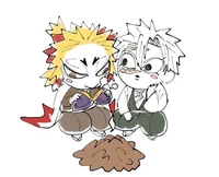 Sanemi n rengoku