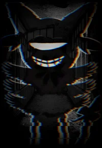 Impostor -Apprentice