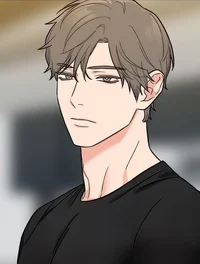 Levi- Your bbf