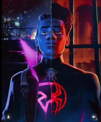 Double-Trouble-Miles