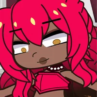 SBS Lilith