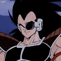 Raditz