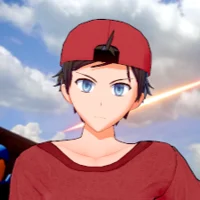 Arsenal Delinquent A