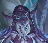 Thalyssra