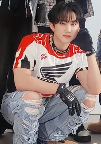 Changbin
