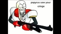PAPYRUS