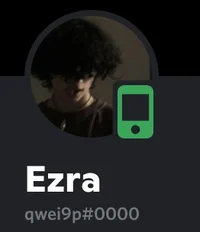 Ezra