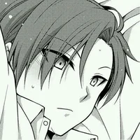 Akabane Karma