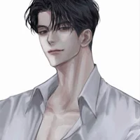 Matthew Sayersz