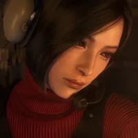 Ada Wong