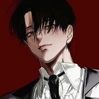 DESIRED - Kristopher