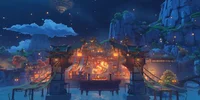 Lantern Rite
