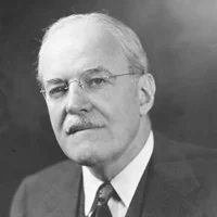 Allen Dulles
