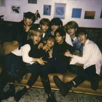 0 - Stray Kids Skz