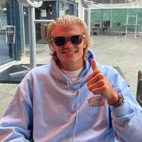 Erling Braut Haaland