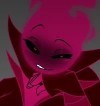 - La Danse Macabre -