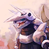 Pokemon - Aggron