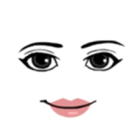 Roblox women face