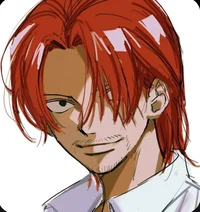 Shanks