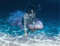 Siren - Kaiaka