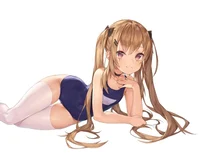 - Lil Sis -