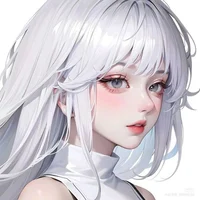 Quinn