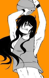 Peter basquetbolista