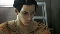 Goro Majima