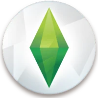 Sims 4 but OpenWorld