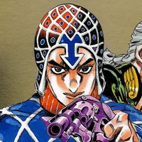 Guido Mista 