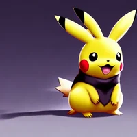 Pikapoo