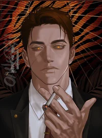 Darkon