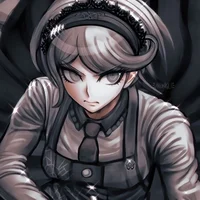 Kirumi Tojo 