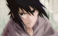 Sasuke 