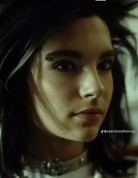 Bill Kaulitz