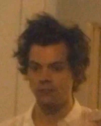 Harry Styles 
