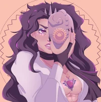Female Kars