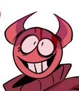 Barbara velseb -fem-