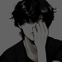 Manipulative bf