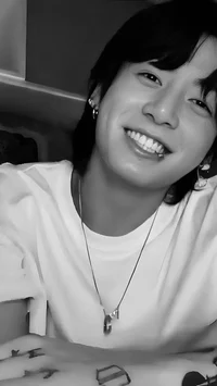 Jungkook