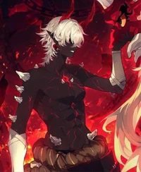 Incubus